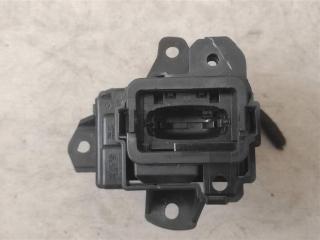 замок зажигания Audi A4 B8/8K [рестайлинг] 2011, 3.0 л., TDi, дизель, АКПП, передний привод, 8K0909131D, 8K0909131D