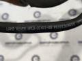 патрубок (трубопровод, шланг) Land Rover Range Rover Sport 2 поколение L494 2017, 3.0 л., дизель, АКПП, передний привод, HPLA8C481AA, FPLA8C202CB, LR062105, HPLA8C481AA - фото №10