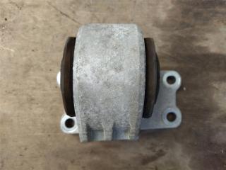 подушка крепления КПП Land Rover Range Rover Sport 2 поколение L494 2017, 3.0 л., дизель, АКПП, передний привод, LR092039, 5H226068AB, LR092039