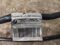 масляная трубка BMW M3 E92/E93 E92 2012, 4.0 л., i, S65 B40 A, бензин, АКПП, купе, задний привод, правый руль, 172, 2283585, 2283585 - фото №3
