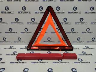 знак аварийной остановки BMW X1 F48 [рестайлинг] F48 2021, 2.0 л., бензин, АКПП, передний привод, 71606770487, 71606770487, 6768272, 6770096, 6770487, 6782323, 6784336, 71606768272, 71606770096, 71606782323, 71606784336