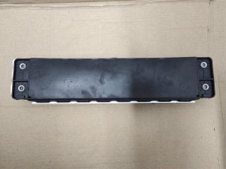 подушка безопасности коленная Volvo XC90 2 поколение 2018, 2.0 л., дизель, АКПП, передний привод, 31351335, 31351335, DMKAB1403, P031351335