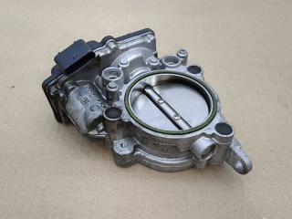 заслонка дроссельная BMW 4 Gran Coupe F36 [рестайлинг] 2018, 2.0 л., бензин, АКПП, передний привод, 11618603914, 13548623324, 13548623324, 8623324, A2C15022500