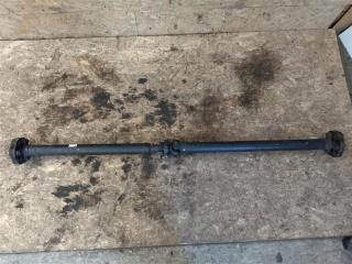 карданный вал Mercedes-Benz E-Класс W213/S213/C238/A238 W213 2017, 2.0 л., CDi, дизель, АКПП, задний привод, A2130700, A2130700, A2134108502