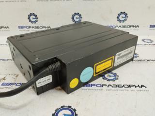 DVD Bentley Continental GT 1 поколение 2007, 6.0 л., бензин, АКПП, передний привод, 3W5035123D