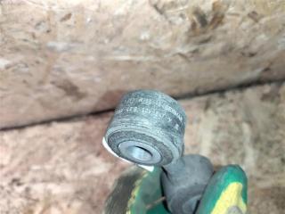 стойка стабилизатора Bentley Continental GT 2 поколение 2015, 4.0 л., TFSI, бензин, АКПП, передний привод, 4E0505547M, 4E0505547M, 4E0505547B