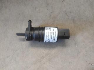 насос (моторчик) омывателя стекла Mercedes-Benz CLS-Класс C218/X218 W218 2012, 3.0 л., CDi, дизель, АКПП, передний привод, A2218690121, A2218690121