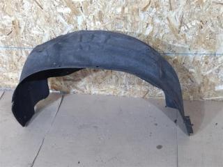 защита арок (подкрылок) BMW X6 E71/E72 E71 2011, 3.0 л., D, N57 D30 B, дизель, АКПП, передний привод, 51717248212, 51717248212, 7248212, 51717180628