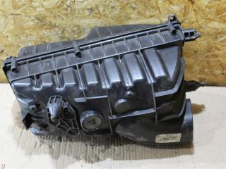 корпус воздушного фильтра Land Rover Range Rover 4 поколение L405 2014, 4.4 л., дизель, АКПП, полный привод, правый руль, CPLA9600CA, CPLA9600CA, CPLA9600CC, LR036425, LR095795