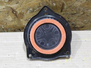 динамик высокочастотный (пищалка) Maserati Levante 1 поколение M161 2017, 3.0 л., дизель, АКПП, передний привод, 670002118, 670002118