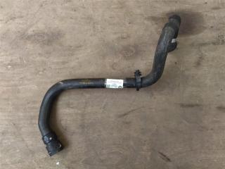 патрубок (трубопровод, шланг) Land Rover Discovery Sport 1 поколение L550 2016, 2.0 л., дизель, АКПП, передний привод, LR024243, BJ328274AA