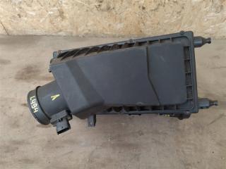 корпус воздушного фильтра Land Rover Range Rover Sport 2 поколение L494 2017, 3.0 л., дизель, АКПП, передний привод, FPLA9601AC, 1040515S01, FPLA9601AB, FPLA9601AD, LR000753, LR062607, LR071914, LR095546, FPLA9601AB