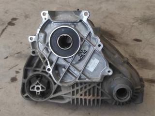 раздаточная коробка BMW X5 E70 [рестайлинг] E70 2013, 3.0 л., дизель, АКПП, передний привод, 27107643758, 7643758, 27107639273, 27107636487, 27107636444, 27107619644, 27107629177