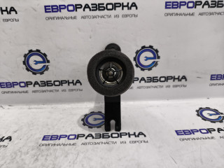 динамик Lexus RX 4 поколение 2017, 3.0 л., бензин, АКПП, передний привод, 8615048050