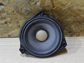 динамик высокочастотный (пищалка) Mercedes-Benz GLS-Класс X166 2018, 3.0 л., CDi, дизель, АКПП, передний привод, A2318201202, A2318201202