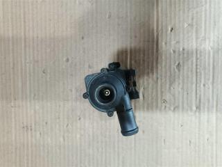 насос антифриза дополнительный Audi A5 8T 2011, 2.0 л., TFSI, бензин, АКПП, кабриолет, передний привод, 06H121601J, 06H121601J, 06H121601M, 8K0819147A