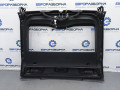 крышка багажника (дверь 3-5) Land Rover Range Rover 4 поколение L405 2014, 4.4 л., дизель, АКПП, полный привод, правый руль, LR077891, LR077891, GK5240010AC8YXW, GK5240010BA8YXW, LR080168, LR094296, LR181163, JK5240010AA8YXW, JK5240010AD8YXW - фото №12