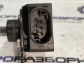 датчик (прочие) BMW 5 серия G30/G31 G30 2020, 37146855309, 6855309 - фото №6