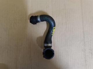 патрубок (трубопровод, шланг) BMW 4 Gran Coupe F36 [рестайлинг] 2018, 2.0 л., бензин, АКПП, передний привод, 17127640287, 17127640287, 7640287, 17127649386