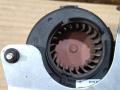 вентилятор радиатора Land Rover Range Rover 3 поколение [2-й рестайлинг] L322 2012, 4.4 л., дизель, АКПП, передний привод, AH4210E920AB, AH4210E920AB, C2D7495, LR016687 - фото №5