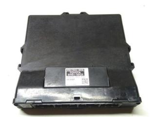 блок управления светом Lexus RX 4 поколение 2017, 3.0 л., бензин, АКПП, передний привод, 8998148420, 8998148420