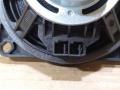 динамик высокочастотный (пищалка) BMW X5 E70 [рестайлинг] E70 2013, 3.0 л., дизель, АКПП, передний привод, 65139141501, 65139141502 - фото №3