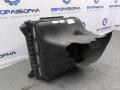 кассета радиаторов Porsche 911 991 2014, 3.4 л., бензин, АКПП, задний привод, 99110613203 - фото №2