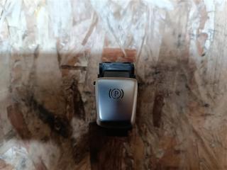 кнопка ручного тормоза (ручника) Mercedes-Benz E-Класс W213/S213/C238/A238 W213 2017, 2.0 л., CDi, дизель, АКПП, передний привод, A2139053803, A2139056608, A2139053803