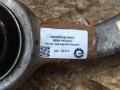 рычаг передний левый BMW M3 E92/E93 E92 2012, 4.0 л., i, S65 B40 A, бензин, АКПП, купе, задний привод, правый руль, 311, 2283575, 2283575 - фото №2