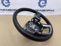 руль Land Rover Range Rover Sport 2 поколение L494 2017, 3.0 л., дизель, АКПП, передний привод, GK623F563JC8PVJ, LR043060, DPLA3L598AC8AAM - фото №2