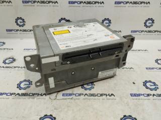 магнитола BMW M6 Gran Coupe F06 2014, 4.4 л., i, S63 B44 B, бензин, АКПП, silverstone metallic a29, купе, правый руль, 65126826790, 9365764, 65126826790, 65126826772, 65126832270, 65126819, 65129389856, 65129387565, 65129383069, 65129365, 65129351679, 65129347822