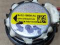 динамик Land Rover Range Rover 4 поколение L405 2016, 4.4 л., дизель, АКПП, полный привод, правый руль, BJ3218808AC, C2Z22814, LR025875, BJ3218808AC - фото №3