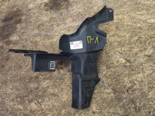 кронштейн (крепление) Audi R8 42 2008, 4.0 л., TFSI, бензин, АКПП, купе, передний привод, 420853171, 420853171, 420853171C