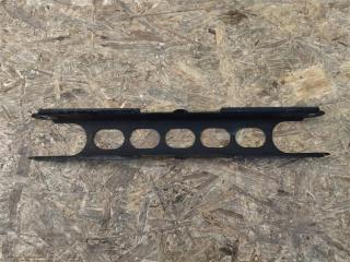 рычаг задний BMW M3 E92/E93 E92 2012, 4.0 л., i, S65 B40 A, бензин, АКПП, купе, задний привод, правый руль, 333, 6763477, 6763477