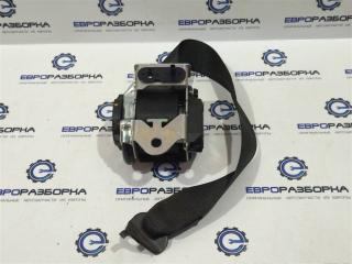 ремень безопасности Mercedes-Benz GLE Coupe C292 2016, 3.0 л., дизель, АКПП, передний привод, A2928600285, A2928600285, A2928600385, A2928600485