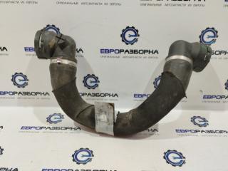 патрубок радиатора Land Rover Range Rover Velar 1 поколение L560 2018, 2.0 л., бензин, АКПП, передний привод, LR091640, LR091640, JK838260AB