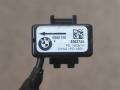 микрофон BMW X5 F15 2015, 4.0 л., дизель, АКПП, передний привод, 84109263744, 84109263744, 33536886139, 6886121, 9263744 - фото №2