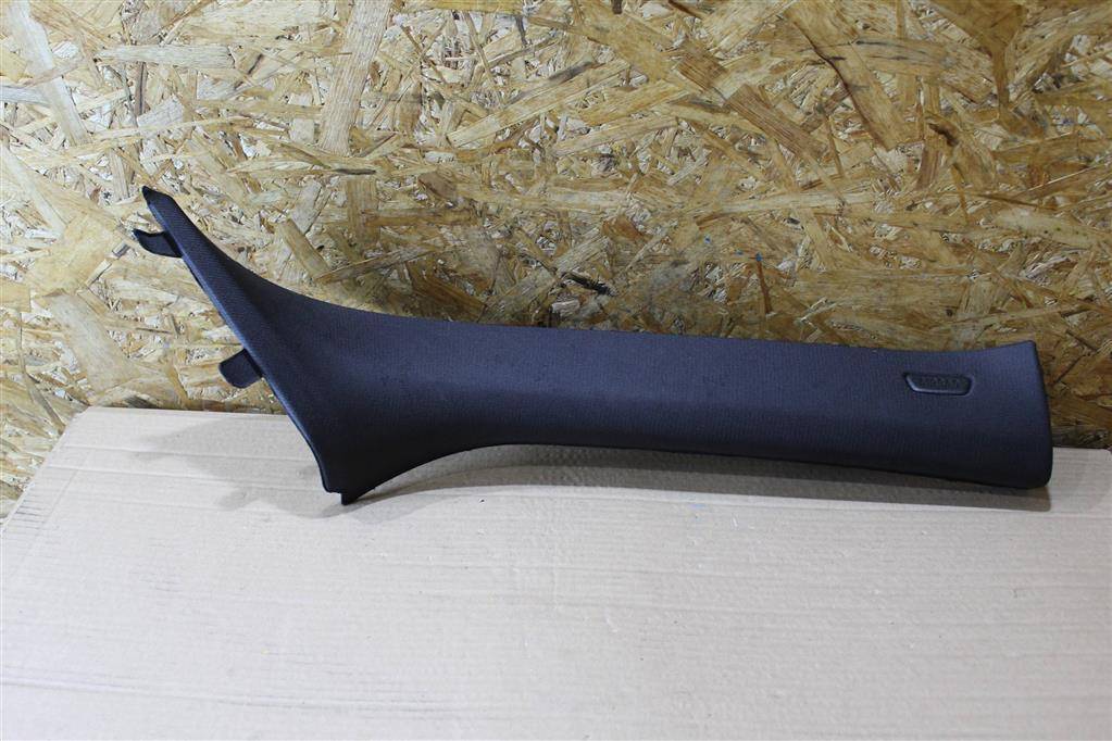 обшивка салона BMW X2 F39 2021, 2.0 л., бензин, АКПП, полный привод, правый руль, 51438070816, 51438070816, 8070816, 7426400 - фото №1