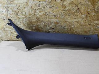 обшивка салона BMW X2 F39 2021, 2.0 л., бензин, АКПП, полный привод, правый руль, 51438070816, 51438070816, 8070816, 7426400