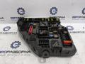 блок предохранителей BMW X3 F25 2013, 2.0 л., дизель, АКПП, передний привод, 61149259469, 9259469 - фото №5