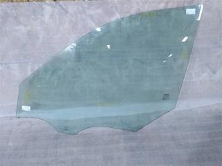 стекло двери передней левой Volvo XC90 2 поколение 2019, 2.0 л., бензин, АКПП, передний привод, 32, 31352944, 32244971