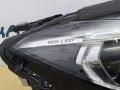 фара правая BMW 7 серия G11/G12 [рестайлинг] G11 2022, 3.0 л., дизель, АКПП, a96 mineral-weiss metallic, задний привод, правый руль, 5A27A04 - фото №4
