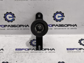 динамик Lexus RX 4 поколение 2017, 3.0 л., бензин, АКПП, передний привод, 8615048050