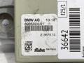 антенна BMW X3 F25 2013, 2.0 л., дизель, АКПП, передний привод, 6935024, 65206935024 - фото №2