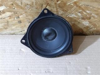 динамик высокочастотный (пищалка) BMW X5 E70 [рестайлинг] E70 2011, 3.0 л., дизель, АКПП, передний привод, 65139151864, 65139151864, 18820010, 6513915186401, 9151864