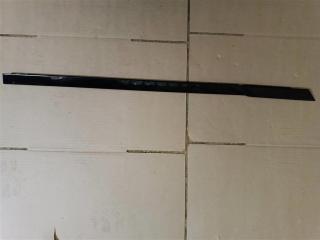 молдинг двери задней левой Land Rover Discovery 5 поколение L462 2019, 3.0 л., дизель, АКПП, передний привод, LR105210, HY32255A61AC