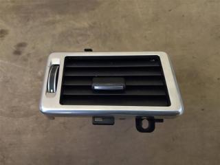 дефлектор обдува салона Land Rover Discovery Sport 1 поколение L550 2016, 2.0 л., дизель, АКПП, передний привод, FK72018B08AD, LR110280, LR072446, FK72018B08AC, LR072446