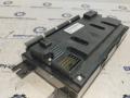 Блок управления климат-контроля Land Rover Range Rover 3 поколение [2-й рестайлинг] L322 2012, 4.4 л., дизель, АКПП, передний привод, P7H4218C612JB - фото №6
