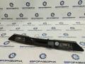 подсветка номера Audi A8 D4/4H 2011, 3.0 л., TDi, дизель, АКПП, передний привод, 4E0827574H, 8E0827574H3FZ - фото №3