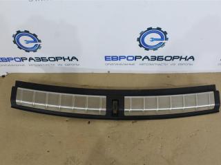 Накладка на панель BMW X1 F48 [рестайлинг] F48 2021, 2.0 л., бензин, АКПП, передний привод, 515, 51477413689, 7413689